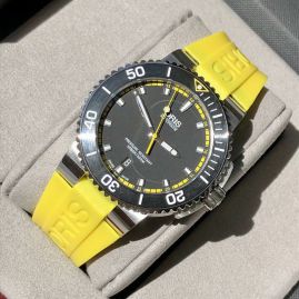 Picture of Oris Watches _SKU3010oris-43mm-10221554